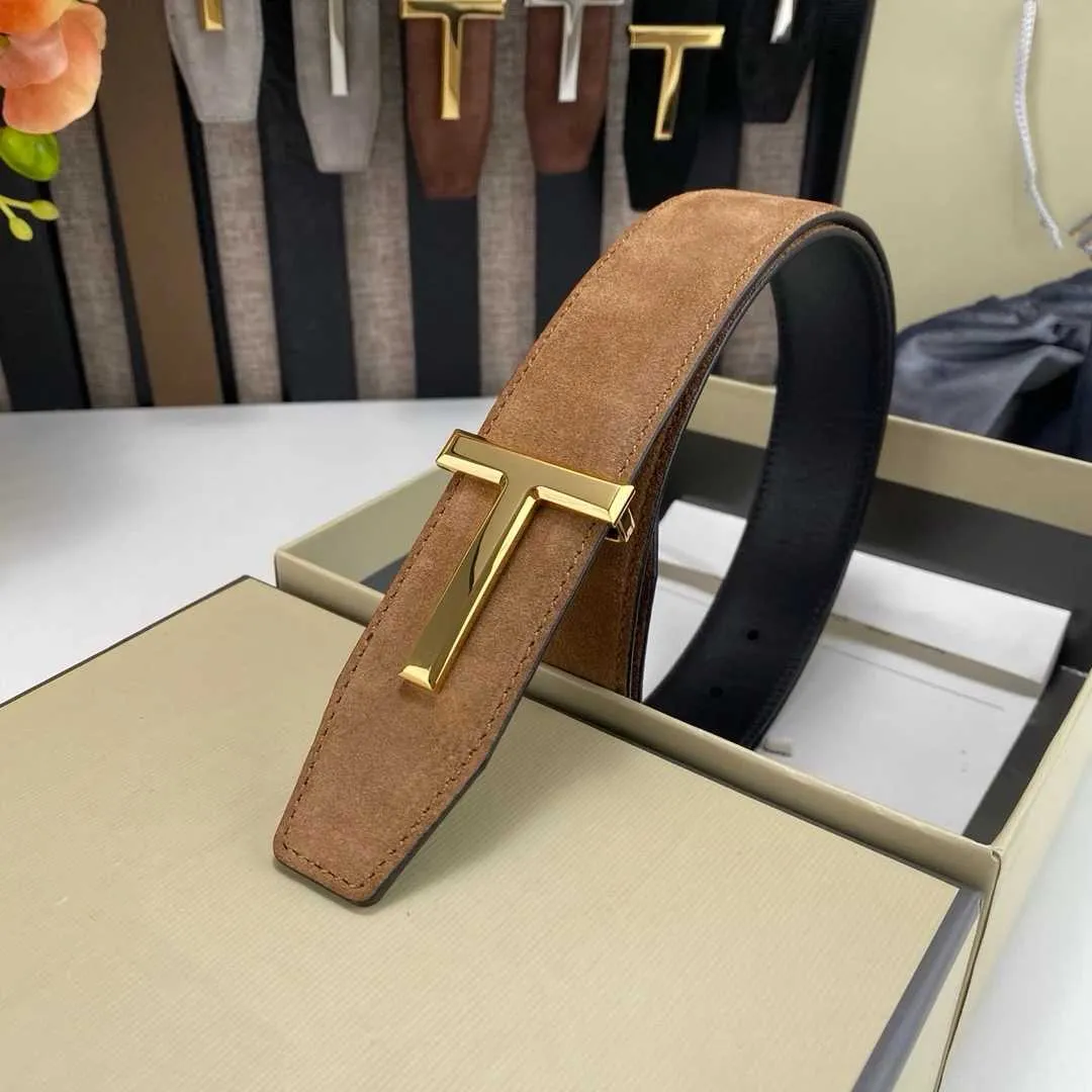 Top brand belts hotsell