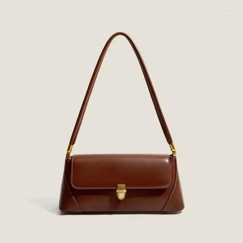 Sidebag for women hotsell