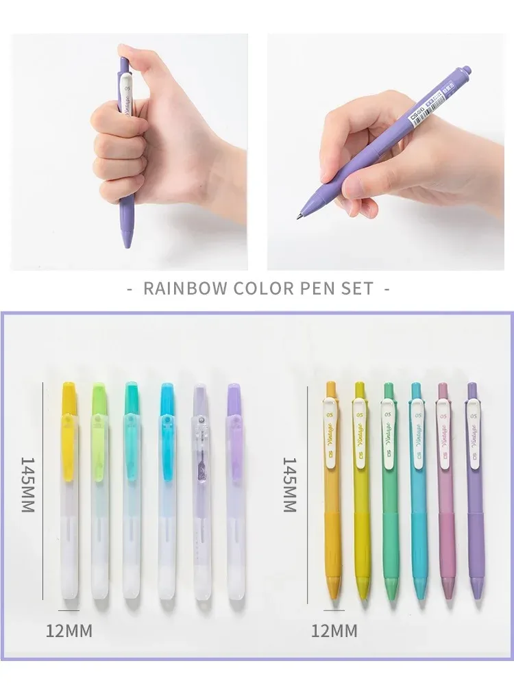 highlighter multi pen