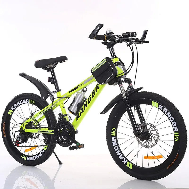 22 inch women's bike sales