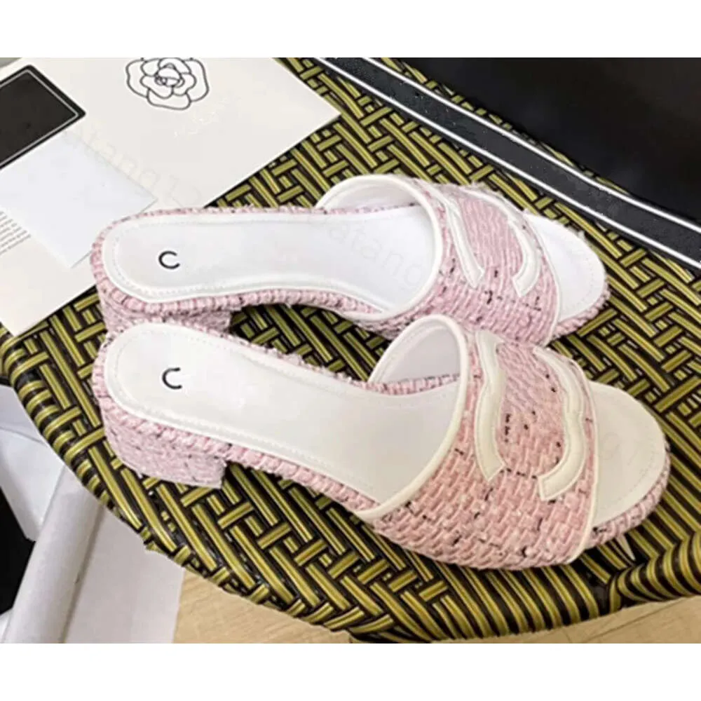 Fancy women slippers discount