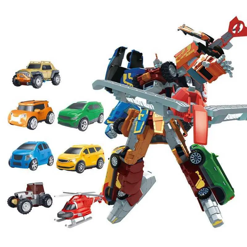 airplane toys ok google tobot giga seven