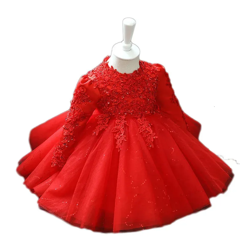 cassie gold dress selfie Size:6M/68 A timeless style with Day + Moon Purple