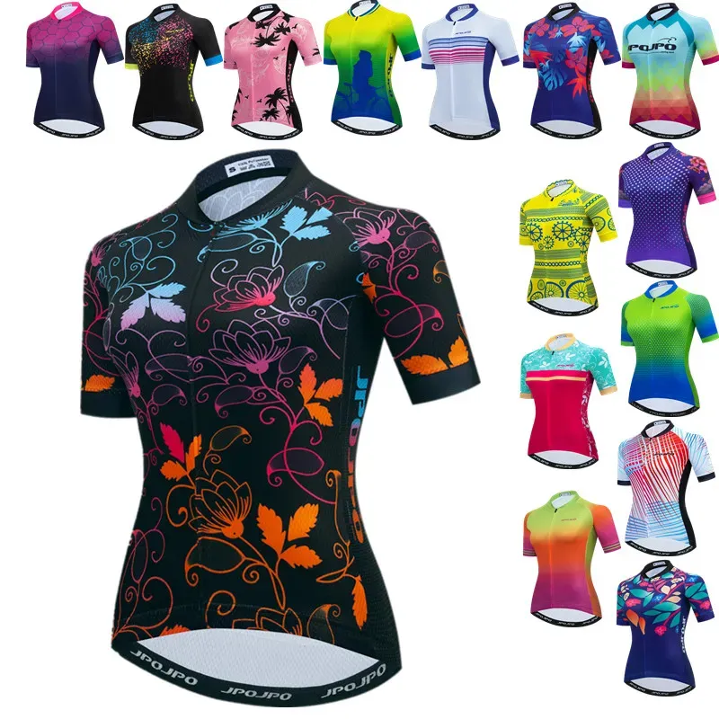 Jpo jpo cycling hotsell
