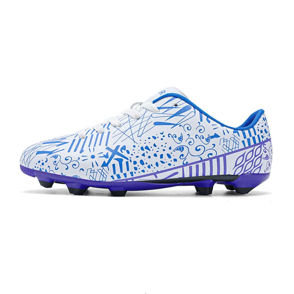 Youth boy soccer cleats shop