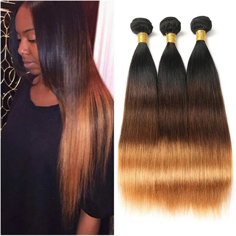 4/30 hair weave top