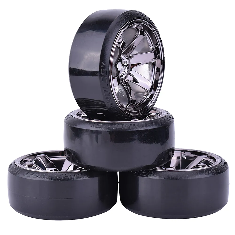 Traxxas drift tires 2025