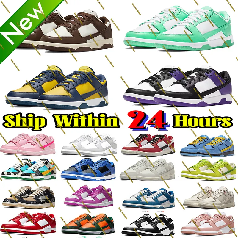 Dhgate shoe store