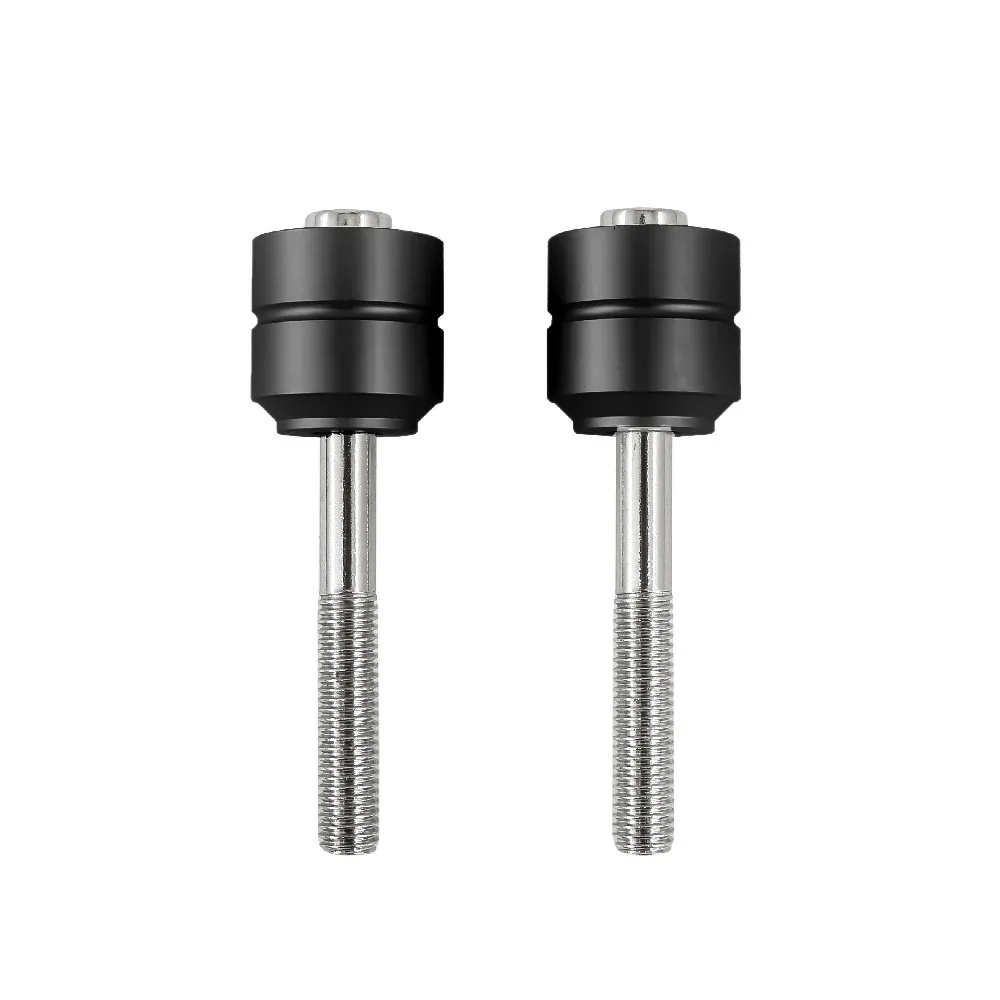 Riser f800gs 2025