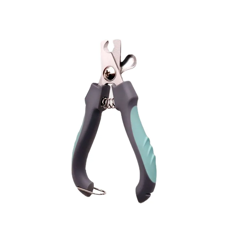 Cat nail clippers kmart hot sale