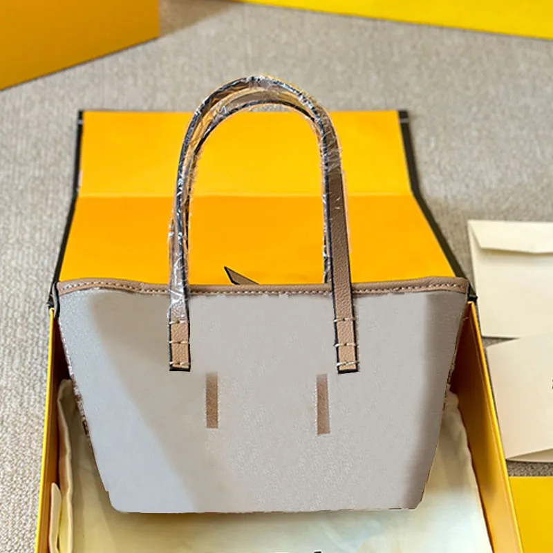 Shop small tote bags sale