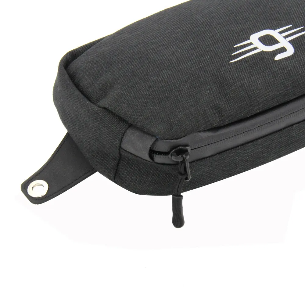 Bmw travel bag hotsell