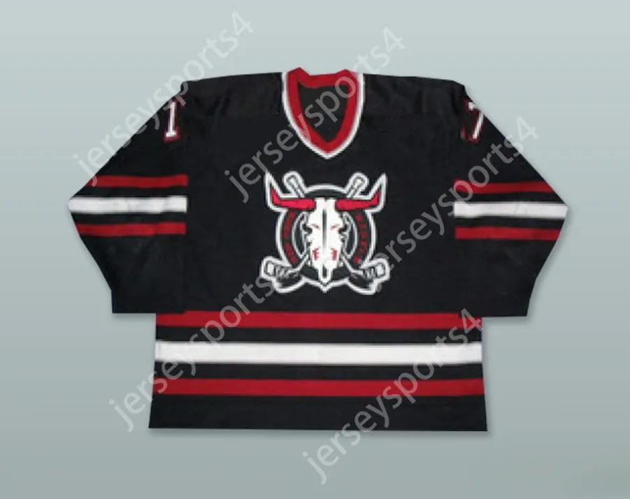 Red deer rebels jersey store