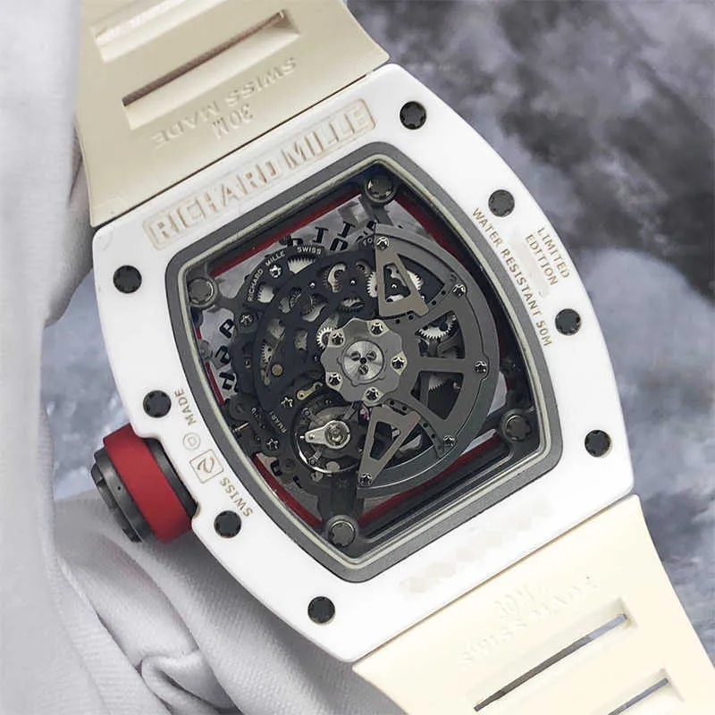 Passion wrist watches hotsell