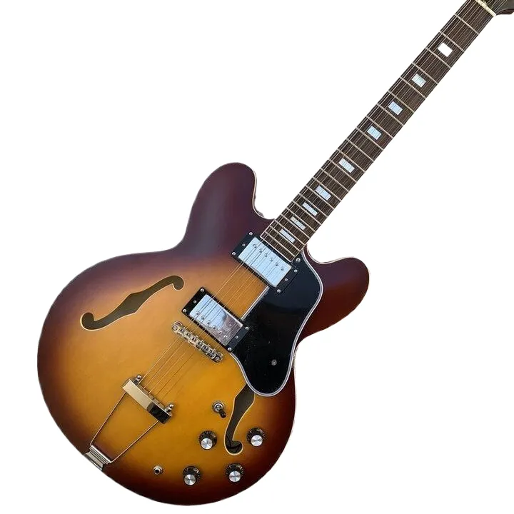 12 string archtop guitar on sale