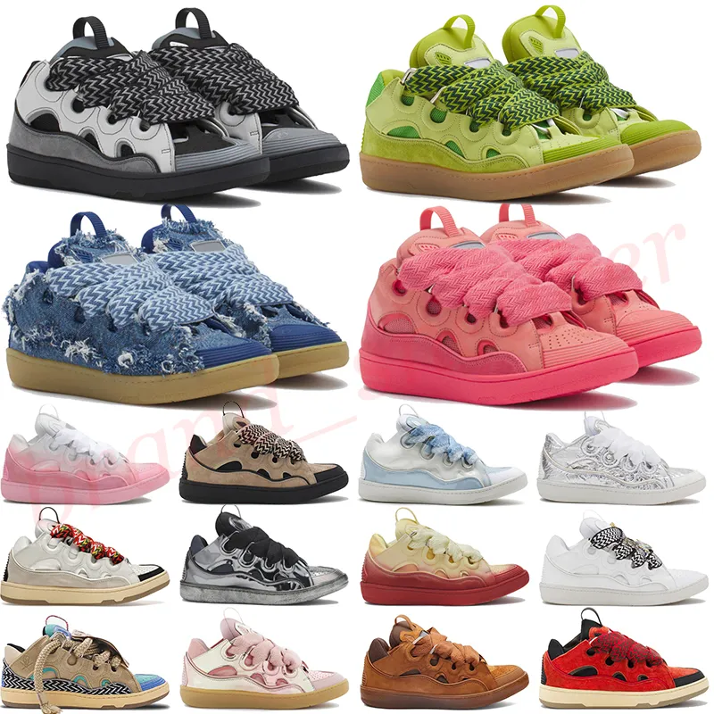 Lacet basket nike store