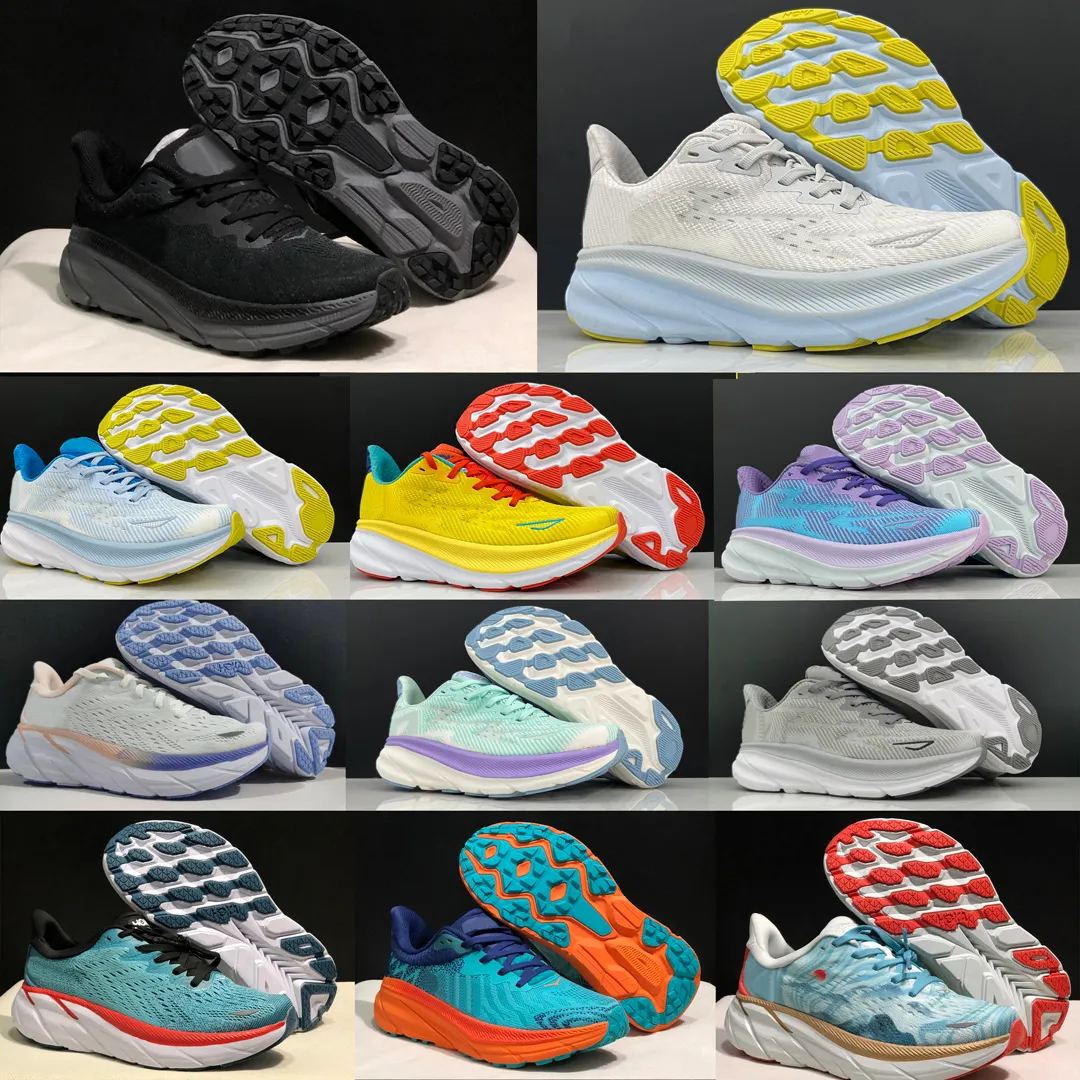 Cheap nice shoes discount