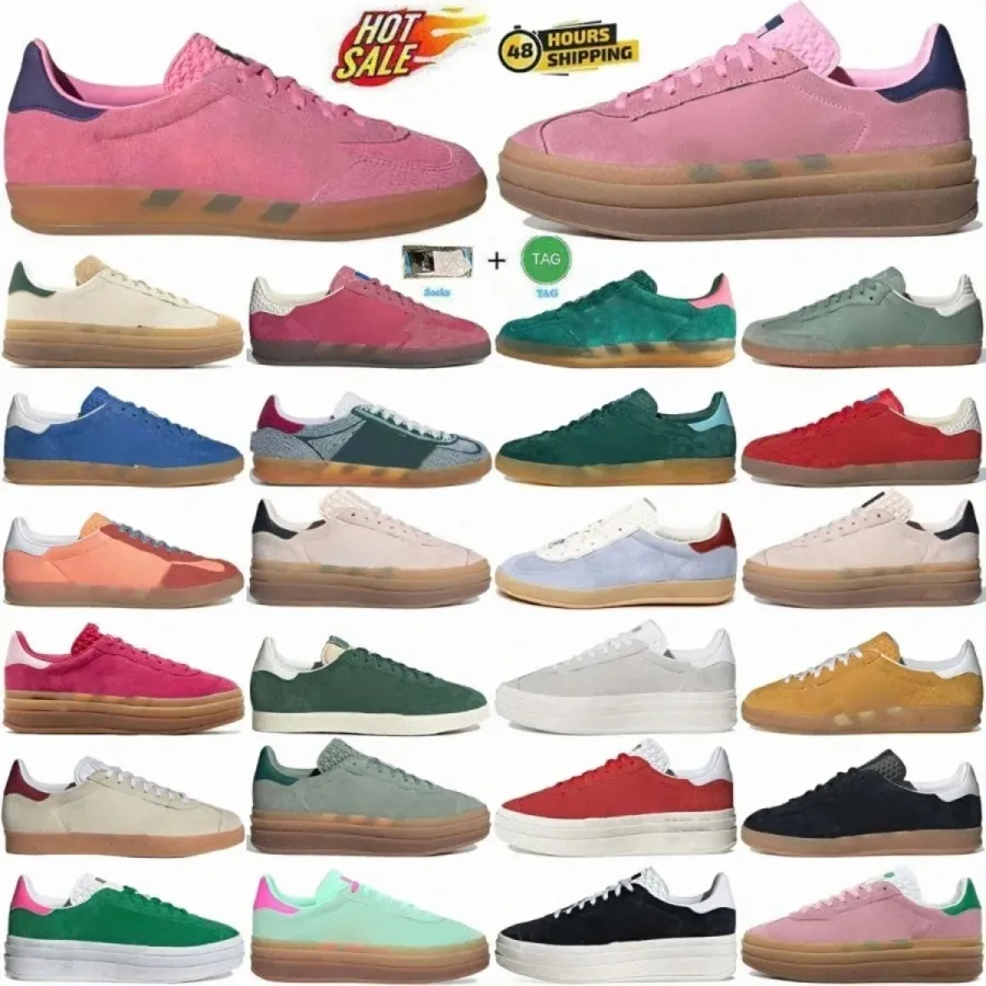 Schoenen gedurfde bliss binnen trainers sneakers roze paarse gloed magie college wolken scharlaken lucide fucid fsion pulsetrue heren dames beige rood groen witte zilveren mint