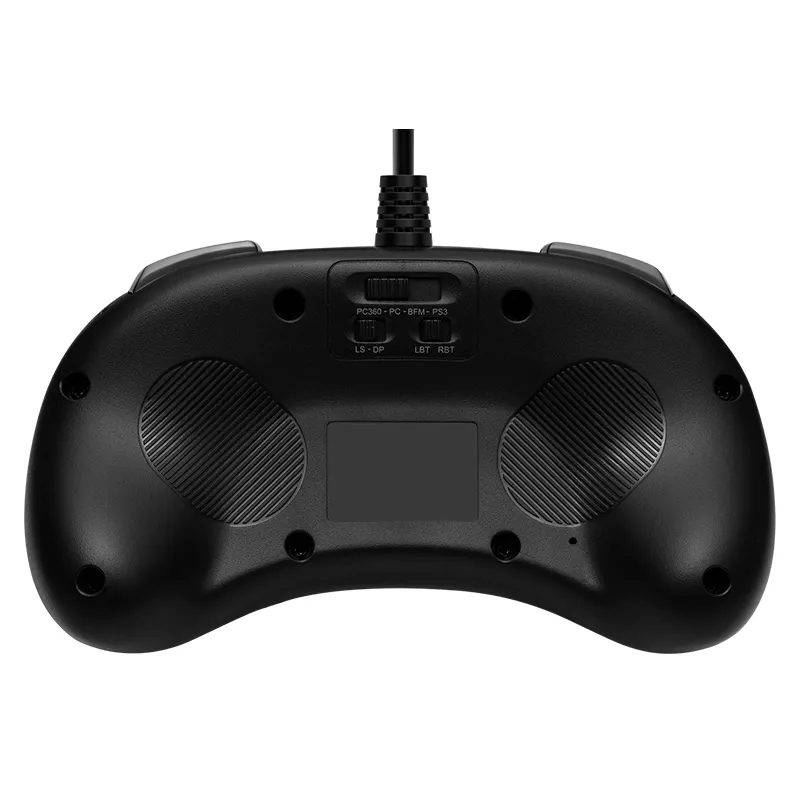 Betop BEITONG BTP C3 Wired USB Game Controllers ... From Ddmyhome, $72. ...