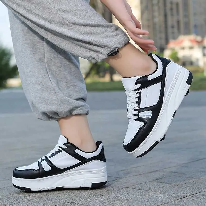 Hotel Kalinga Ugg Botines Hotel Kalinga Zapatillas Puma Colores