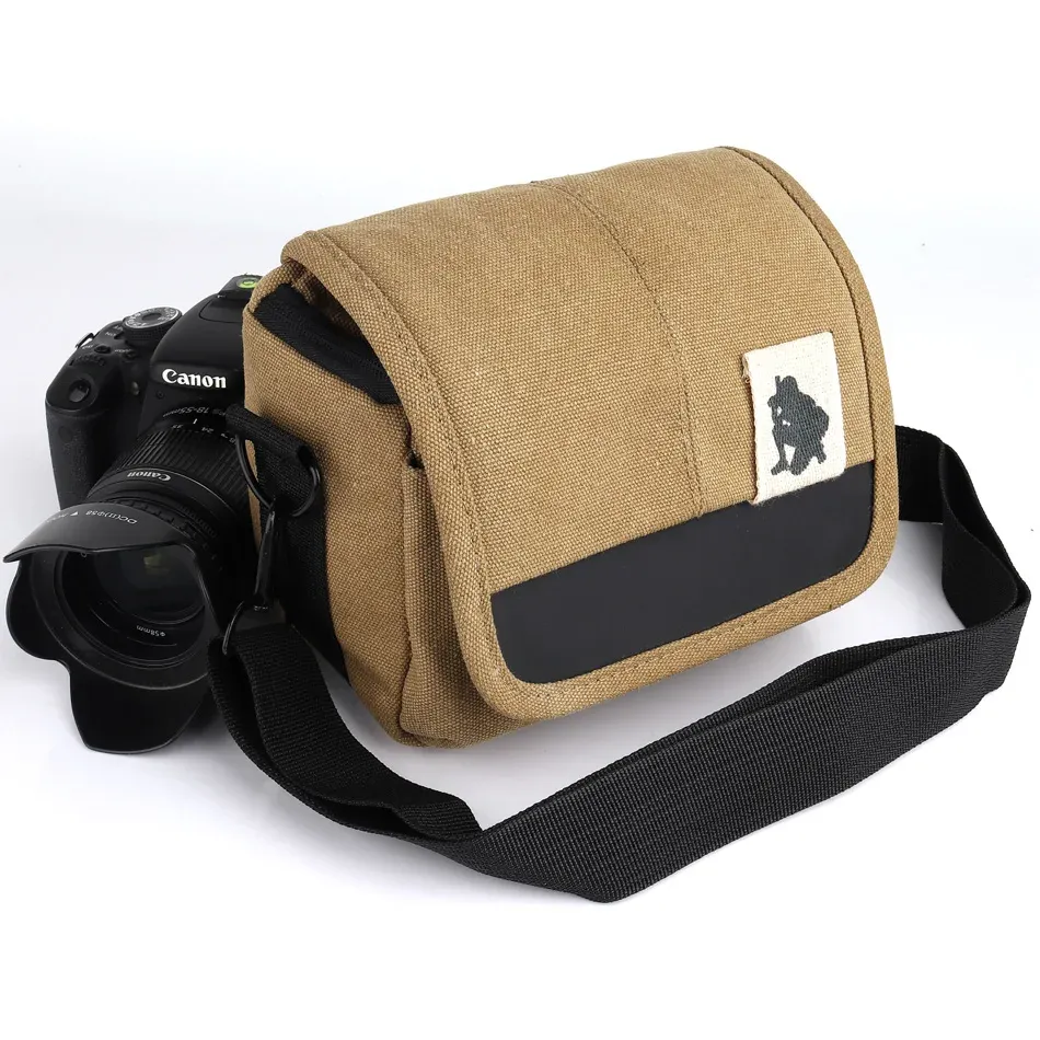 Drone Camera Bag Photo Case For Fujifilm X S20 XS10 XD30 XT20 II And X Series Cameras From Ddmycrazy 15.03 DHgate.Com