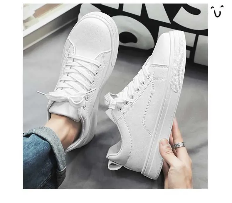 Kent wang white sneaker best sale