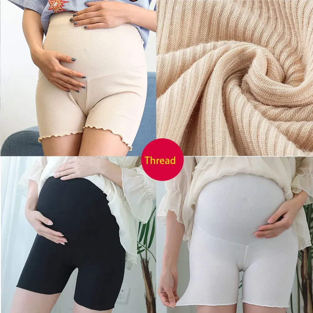 Maternity leggings short length new arrivals
