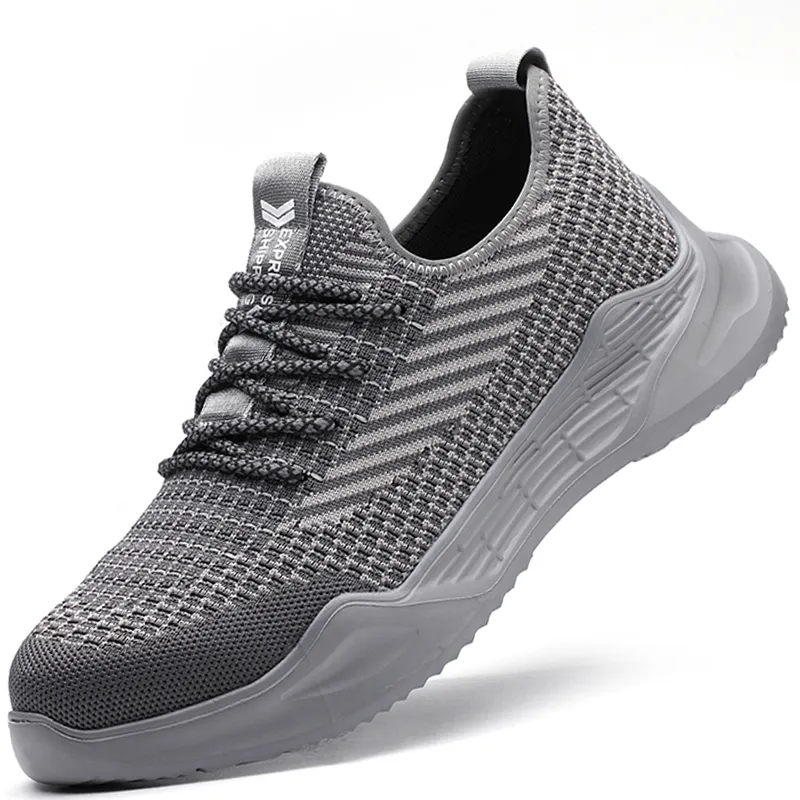 Tenis puma cell ultimate descent clearance