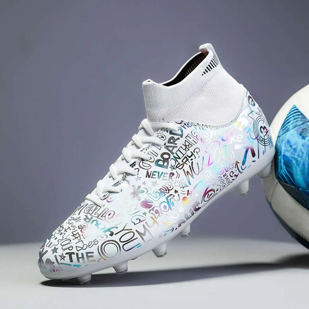 Cheap high top cleats hot sale