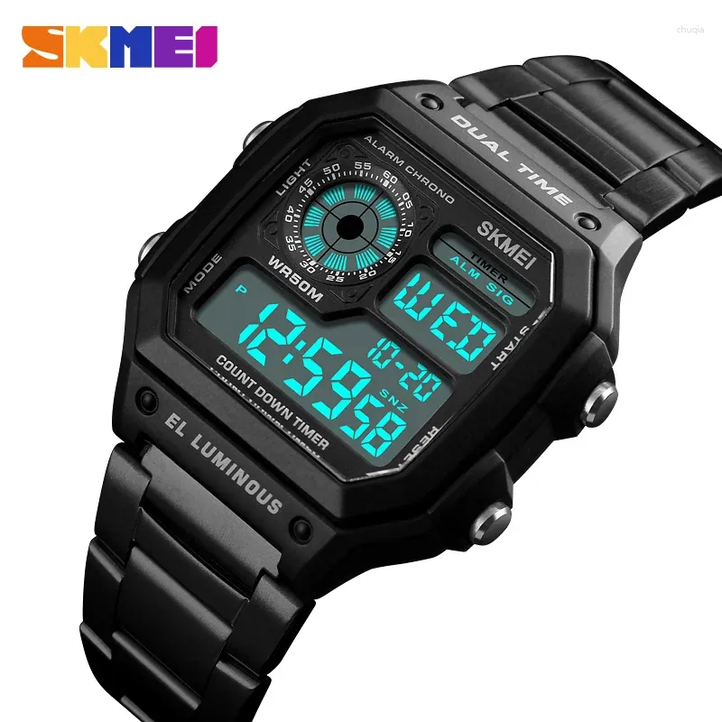 Skmei 1335 online