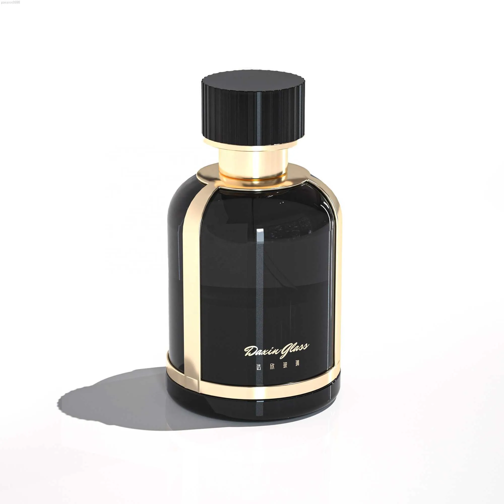 Save Big on Bulk Glass Perfume Spray Bottle Custom Perfume Bottles: 100ml  Empty Glass Spray Bottle Decorative Refillable Design Best Deals on DHgate