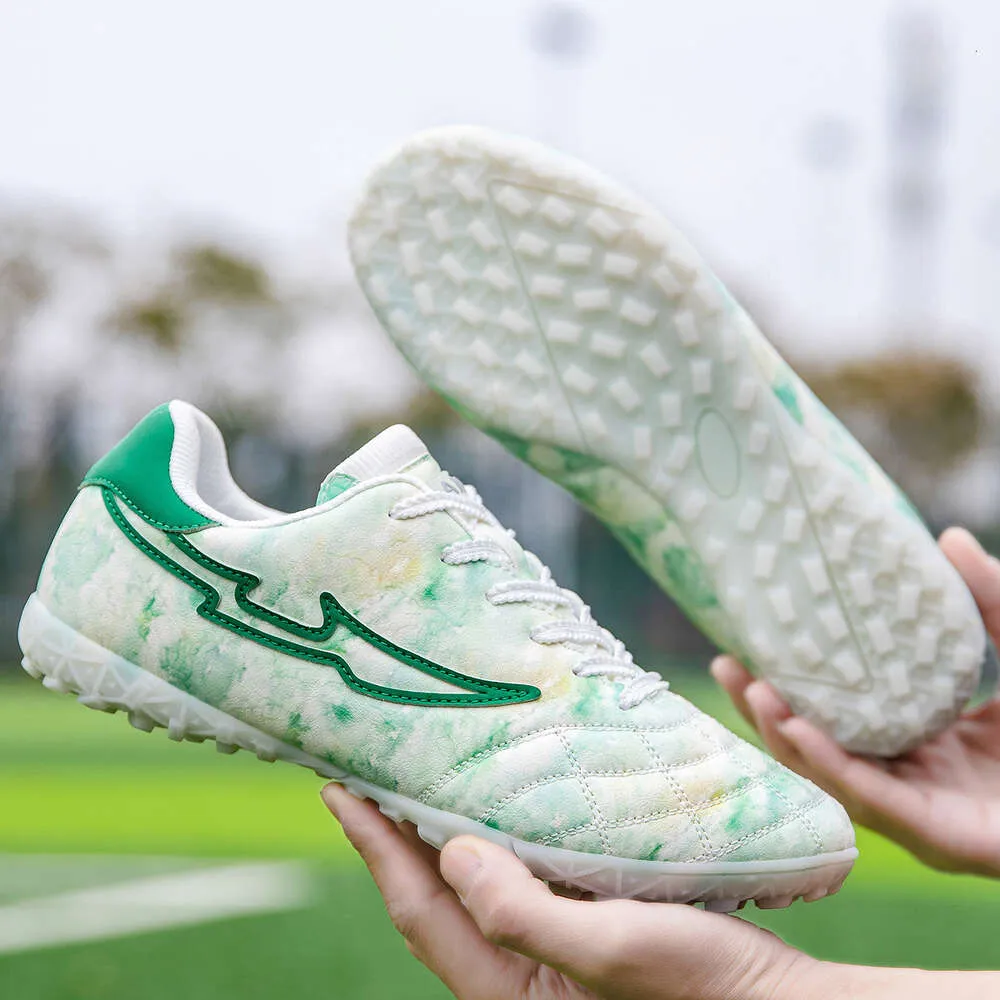 Tf cleats best sale