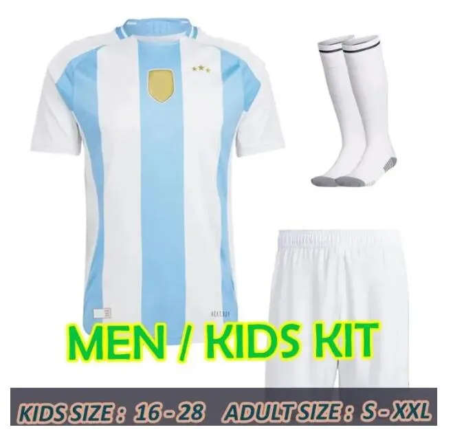 Kids football jersey india sales