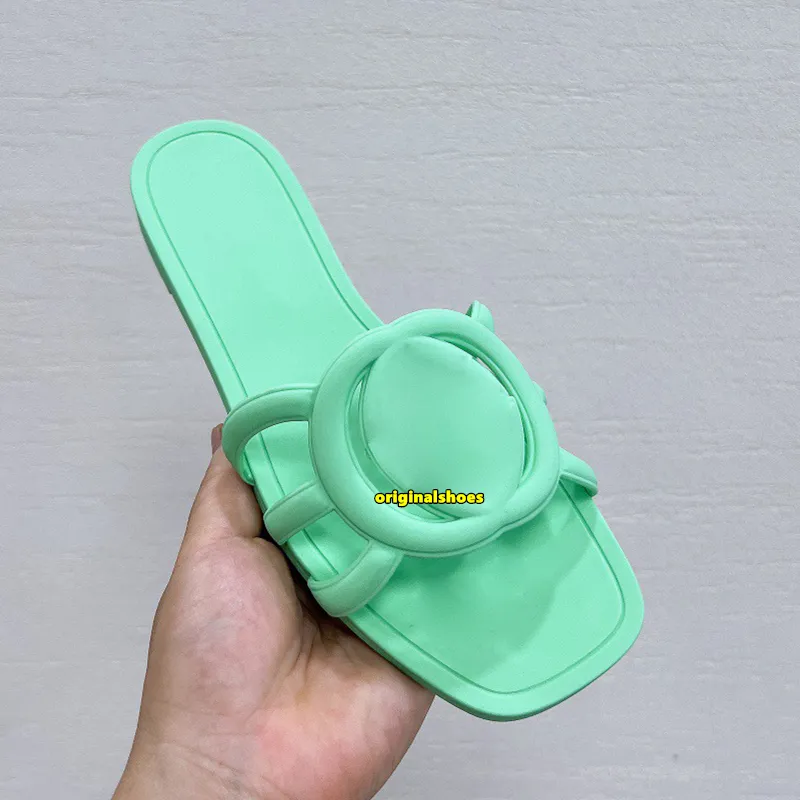 Claquette nike dhgate new arrivals