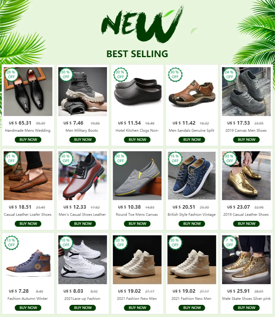 Best selling mens trainers 2019 shop