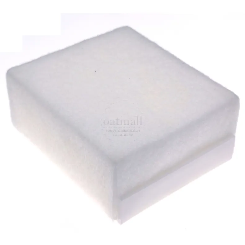 thumbnail image 2 of Spare Parts Compatible With Thomas Aqua Replacement HEPA Filters Compatible With Thomas Dry Box Vacuum Cleaner Accessories, Twin XT/Pet And Family 2 of 14