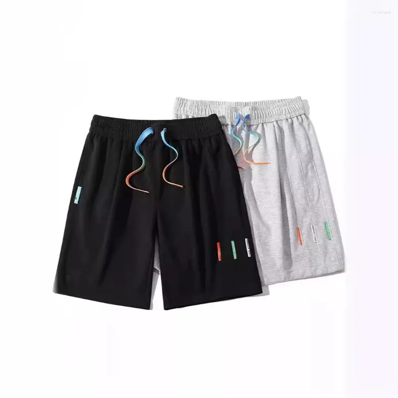 Cotton shorts manufacturers online