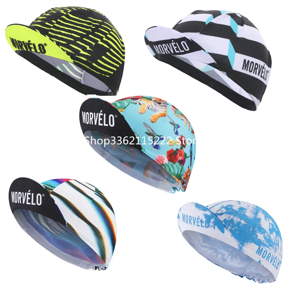 2020 Morvelo Lightweight Waterproof Cycling Hat For Women And Men Blue Sports Accessories Bike Hats And Headwear From Ddmycrazy 11.93 DHgate.Com