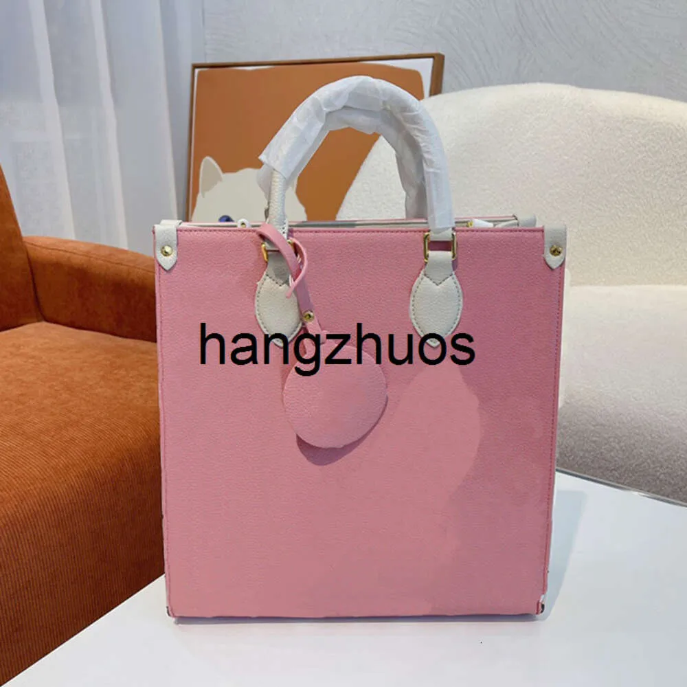 Lvt handbags shop