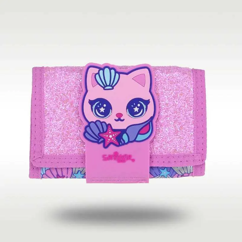 Smiggle purse on sale