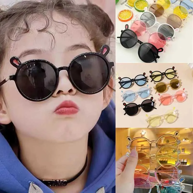 Cute summer glasses hot sale