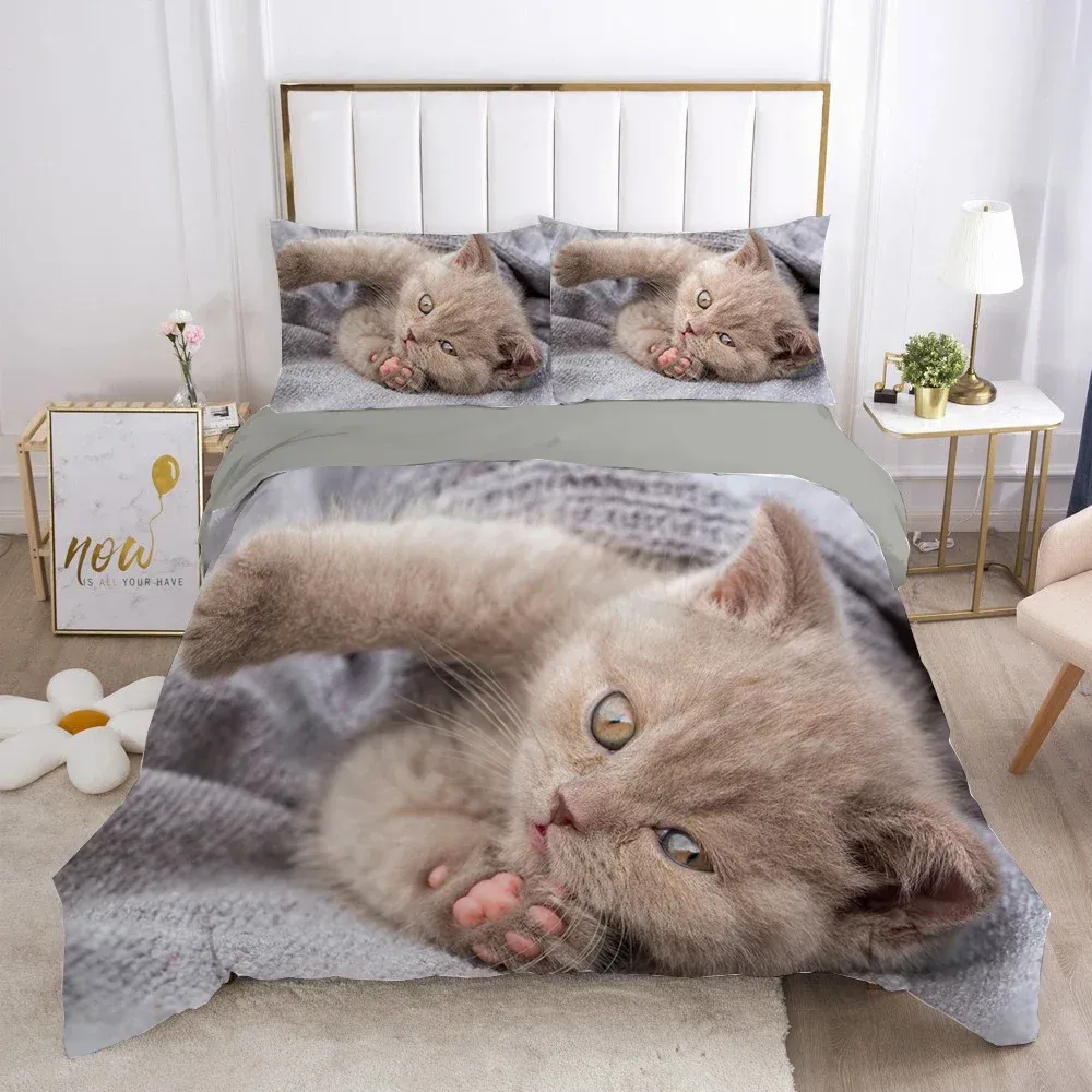 Teenage girl double duvet covers hotsell