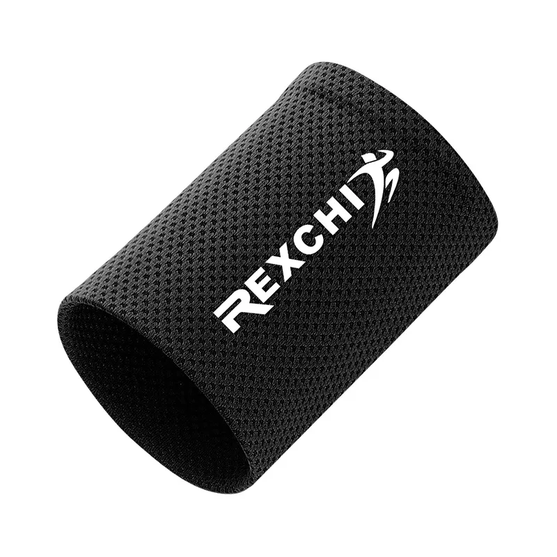 Schweißarmbänder Set Für Männer – 2 Handgelenkbänder + 1 Kopfband, Atmungsaktives Polyester, Doppellagig, Mit Rosa Krebsbewusstseins-Logo – Ideal Für Fußball, Baseball, Basketball, Tennis & Laufen Schweißarmbänder Set Für Männer – 2 Handgelenkbänder + 1 Kopfband, Atmungsaktives Polyester, Doppellagig, Mit Rosa Krebsbewusstseins-Logo – Ideal Für Fußball, Baseball, Basketball, Tennis & Laufen