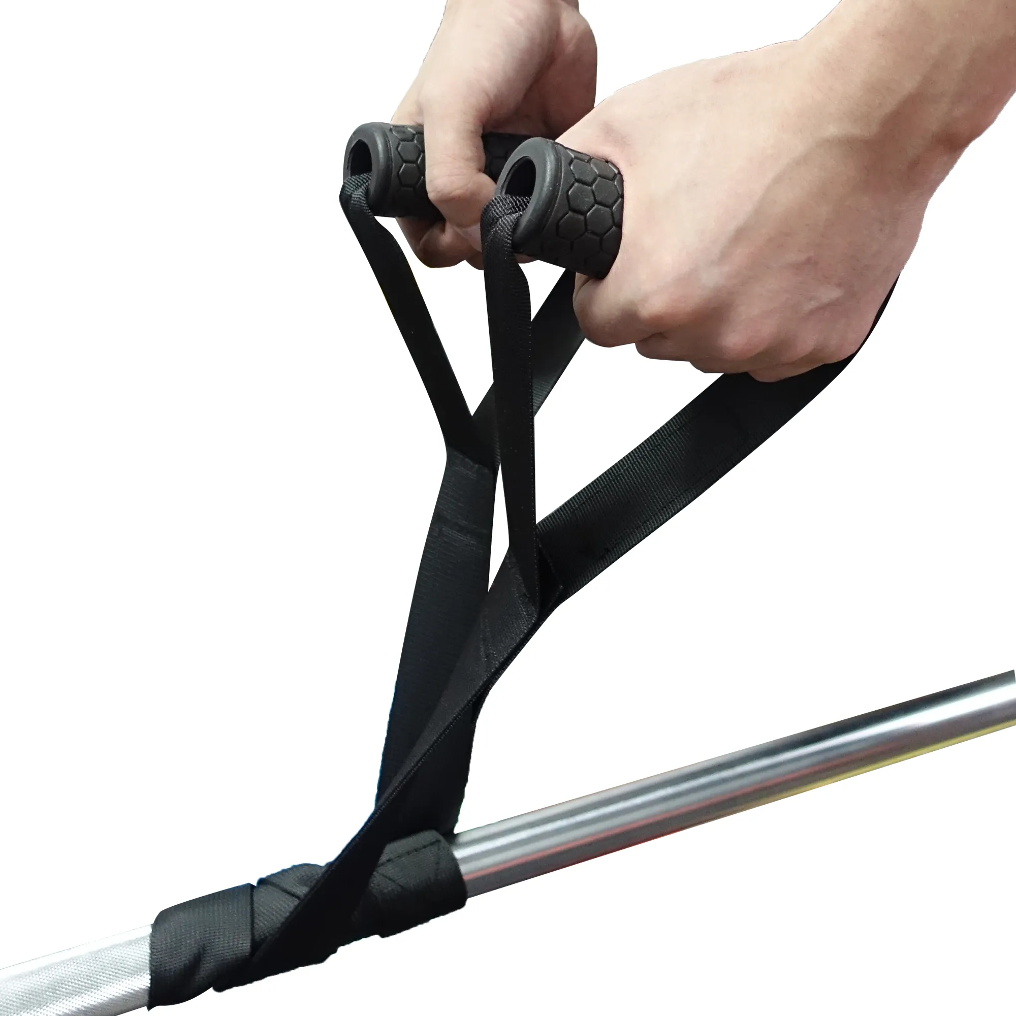 Alana Paiva • NPC Bikini (@alana_paiva__) • Instagram photos and videos, image size:2000x2000