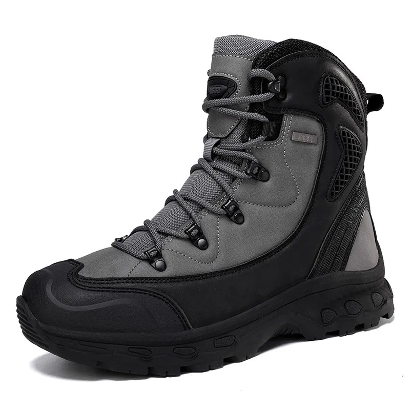 Mens casual safety shoes online