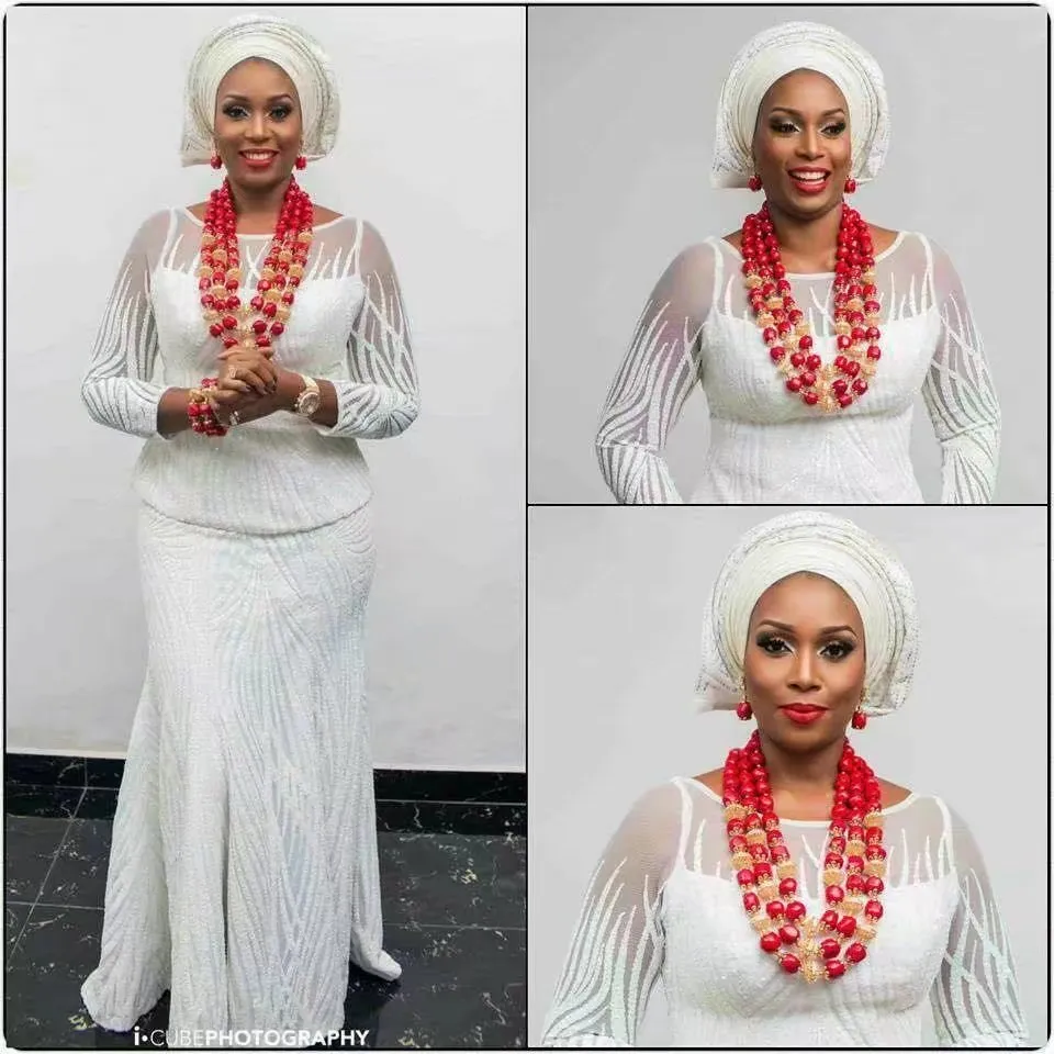 Latest African Guipure Cord Lace Fabric 2024 Style... From Ddmycrazy,  $119.49 | DHgate.Com