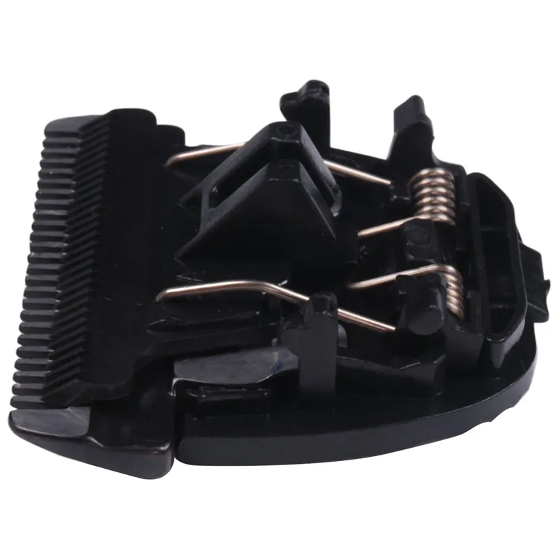Pet Hair Repalcement Blade For BaoRun P2/P3 Dog Cat Cattle Rabbit Grooming Trimmer Clipper Blade