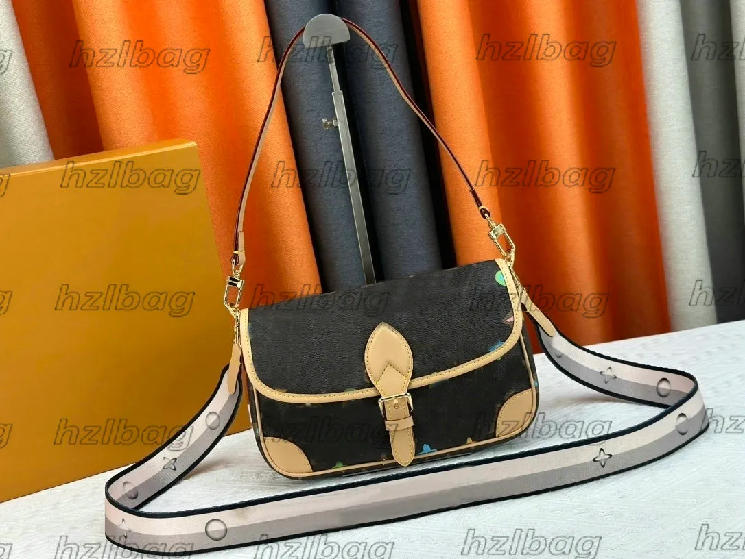 Vintage crossbody bag store