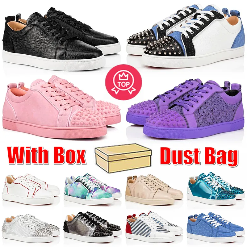 Dhgate zapatillas 2025
