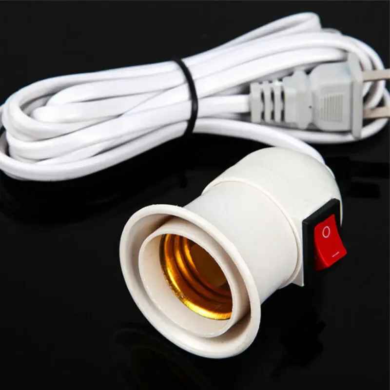 Electrical pendant holder 2025